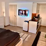 Ferien Im Schwarzwald Apartment Dorlinbach