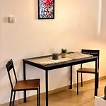 Apartment Ferien Im Schwarzwald