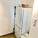 Apartment Ferien Im Schwarzwald Dorlinbach