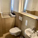 Ferien Im Schwarzwald Apartment *
