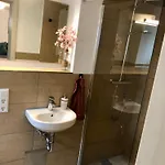 Apartment Ferien Im Schwarzwald *
